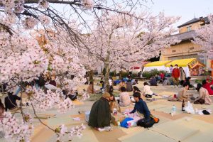 5 Budaya Jepang Yang Paling Terkenal Di Seluruh Dunia