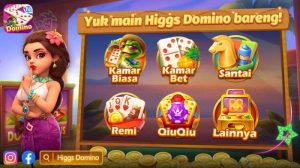 Game Slot Android Penghasil Uang 2024