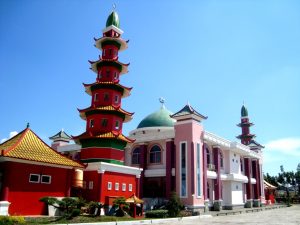 Memahami Akulturasi Budaya Untuk Kemajuan Nasional